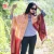 Winter Fashionable Shawl
