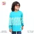SST-RRJ-TST-00023 (15)