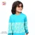 SST-RRJ-TST-00023 (15)