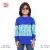 SST-RRJ-TST-00023 (15)