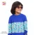 SST-RRJ-TST-00023 (15)
