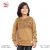 Boy's Full-Sleeve T-Shirt