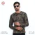 Men's Full-Sleeve T-Shirt