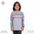 SST-RWR-TST-00044 (17)