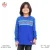Boy's Full-Sleeve T-Shirt