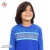 SST-RWR-TST-00044 (17)