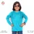 Boy's Full-Sleeve T-Shirt