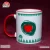 RAB-MUG-00014 (2)