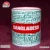 RAB-MUG-00016 (2)