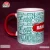 RAB-MUG-00016 (2)