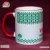 RAB-MUG-00017 (3)