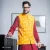 Men's Coti
