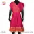 Girl's Frock