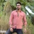 Men's Shirt