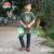 SST-RAB-TST-00028 (8)