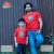 SST-RAB-TST-00028 (8)