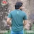 SST-RAB-TST-00029 (10)