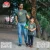 SST-RAB-TST-00028 (8)