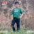 Boy's T-Shirt