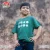 SST-RAB-TST-00030 (10)