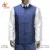 Men's Coaty
