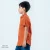 PB-SHT-00049 (6)