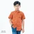 PB-SHT-00049 (6)