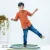 PB-SHT-00049 (6)