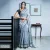 Women's Sharee