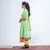 RBL-DT-00189 (13)