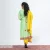 RBL-DT-00189 (13)
