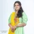 RBL-DT-00189 (13)