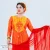 RBL-DT-00190 (10)