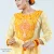 RBL-DT-00191 (2)