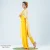 RBL-DT-00191 (2)