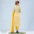 RBL-DT-00191 (2)