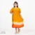 Girl's Frock