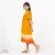 RBL-FRC-00023 (1)