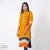 RBL-KMZ-00141 (1)
