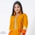 RBL-KMZ-00141 (1)
