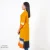 RBL-KMZ-00141 (1)