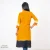 RBL-KMZ-00141 (1)