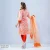 RBL-KMZ-00147 (5)