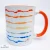 RBL-MUG-00037 (1)