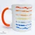 RBL-MUG-00037 (1)