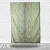 Women's Orna