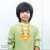 RBL-PNJ-00071 (3)