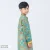 RBL-PNJ-00196 (3)