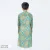 RBL-PNJ-00196 (3)