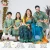 RBL-PNJ-00196 (3)